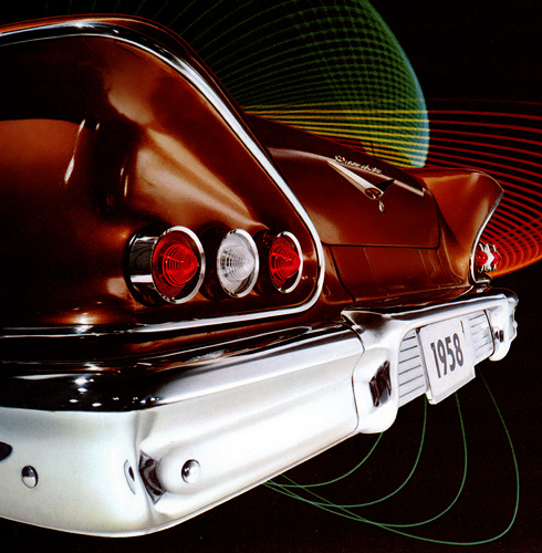 art - 1958 impala brown.jpg